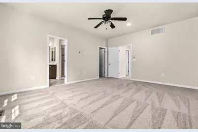 4815 Forest Pines Drive, Upper Marlboro, MD 20772 - Photo 25