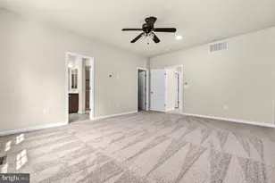 4815 Forest Pines Dr, Upper Marlboro, MD 20772 - Photo 25