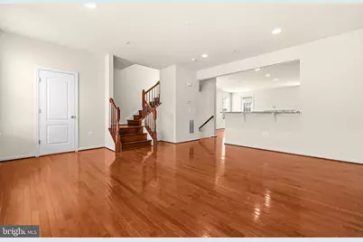 4815 Forest Pines Drive, Upper Marlboro, MD 20772 - Photo 13