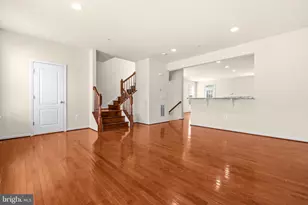 4815 Forest Pines Dr, Upper Marlboro, MD 20772 - Photo 13