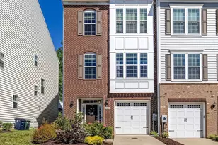 4815 Forest Pines Dr, Upper Marlboro, MD 20772 - Photo 1