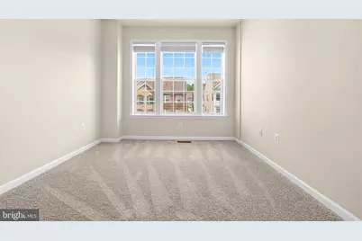 4815 Forest Pines Drive, Upper Marlboro, MD 20772 - Photo 19