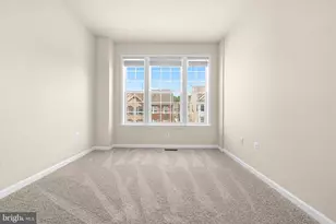 4815 Forest Pines Dr, Upper Marlboro, MD 20772 - Photo 19