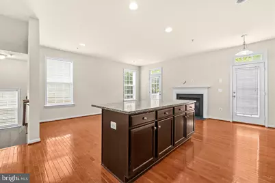 4815 Forest Pines Drive, Upper Marlboro, MD 20772 - Photo 9