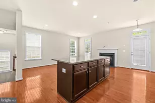 4815 Forest Pines Dr, Upper Marlboro, MD 20772 - Photo 9