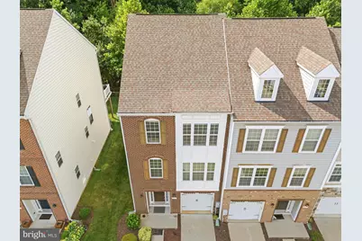 4815 Forest Pines Drive, Upper Marlboro, MD 20772 - Photo 5