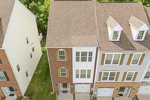 4815 Forest Pines Dr, Upper Marlboro, MD 20772 - Photo 5