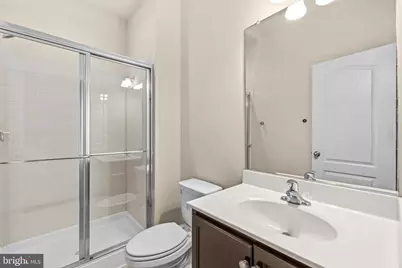 4815 Forest Pines Drive, Upper Marlboro, MD 20772 - Photo 29