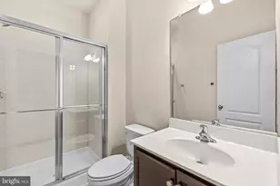 4815 Forest Pines Dr, Upper Marlboro, MD 20772 - Photo 29