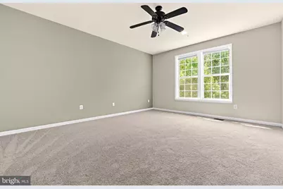 4815 Forest Pines Drive, Upper Marlboro, MD 20772 - Photo 23