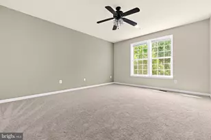 4815 Forest Pines Dr, Upper Marlboro, MD 20772 - Photo 23