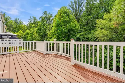4815 Forest Pines Drive, Upper Marlboro, MD 20772 - Photo 15