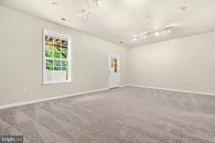 4815 Forest Pines Dr, Upper Marlboro, MD 20772 - Photo 31