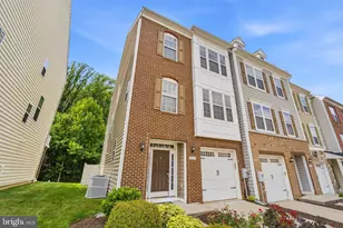 4815 Forest Pines Dr, Upper Marlboro, MD 20772 - Photo 3