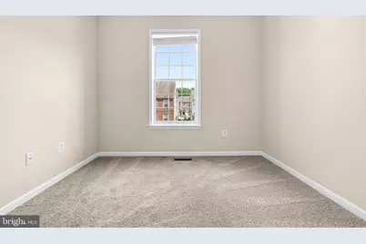4815 Forest Pines Drive, Upper Marlboro, MD 20772 - Photo 21