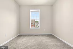 4815 Forest Pines Dr, Upper Marlboro, MD 20772 - Photo 21