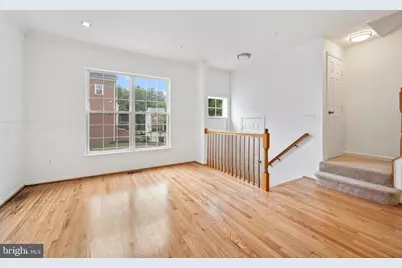 1816 Palmetto Drive, Bowie, MD 20721 - Photo 3