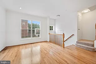 1816 Palmetto Dr, Bowie, MD 20721 - Photo 3