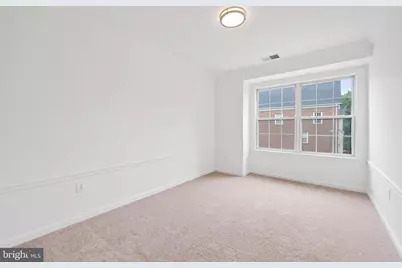 1816 Palmetto Drive, Bowie, MD 20721 - Photo 25