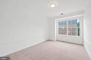 1816 Palmetto Dr, Bowie, MD 20721 - Photo 25
