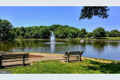 1816 Palmetto Drive, Bowie, MD 20721 - Photo 41