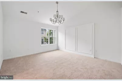 1816 Palmetto Drive, Bowie, MD 20721 - Photo 19