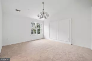 1816 Palmetto Dr, Bowie, MD 20721 - Photo 19