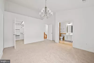 1816 Palmetto Drive, Bowie, MD 20721 - Photo 21