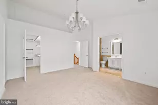 1816 Palmetto Dr, Bowie, MD 20721 - Photo 21