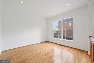 1816 Palmetto Dr, Bowie, MD 20721 - Photo 5