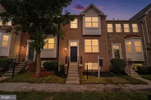 1816 Palmetto Dr, Bowie, MD 20721 - Photo 1