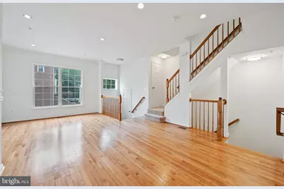 1816 Palmetto Drive, Bowie, MD 20721 - Photo 7