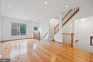 1816 Palmetto Dr, Bowie, MD 20721 - Photo 7