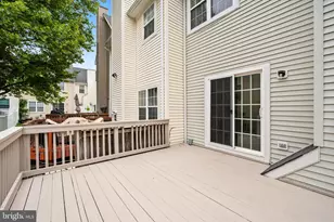 1816 Palmetto Dr, Bowie, MD 20721 - Photo 35