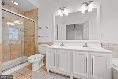 1816 Palmetto Drive, Bowie, MD 20721 - Photo 23