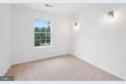 1816 Palmetto Drive, Bowie, MD 20721 - Photo 27