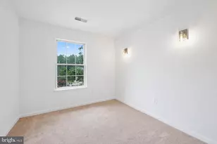 1816 Palmetto Dr, Bowie, MD 20721 - Photo 27