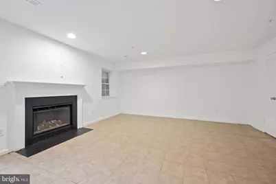 1816 Palmetto Drive, Bowie, MD 20721 - Photo 29