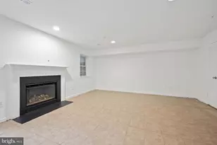 1816 Palmetto Dr, Bowie, MD 20721 - Photo 29