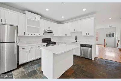 1816 Palmetto Drive, Bowie, MD 20721 - Photo 13
