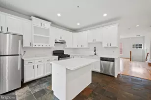 1816 Palmetto Dr, Bowie, MD 20721 - Photo 13