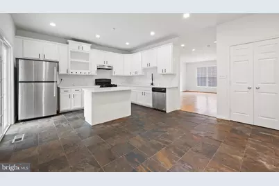 1816 Palmetto Drive, Bowie, MD 20721 - Photo 11