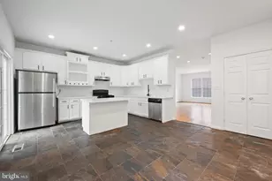 1816 Palmetto Dr, Bowie, MD 20721 - Photo 11