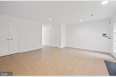 1816 Palmetto Drive, Bowie, MD 20721 - Photo 31