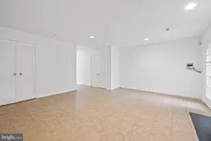 1816 Palmetto Dr, Bowie, MD 20721 - Photo 31