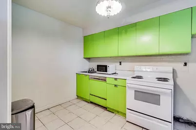 2351 Iverson Street, Temple Hills, MD 20748 - Photo 17