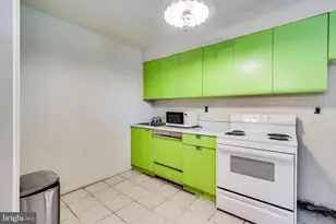 2351 Iverson St, Temple Hills, MD 20748 - Photo 17