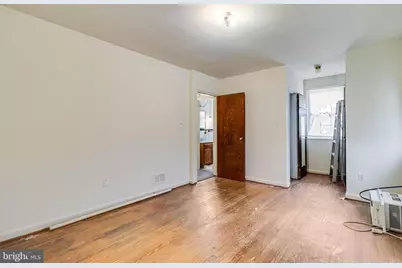 2351 Iverson Street, Temple Hills, MD 20748 - Photo 5