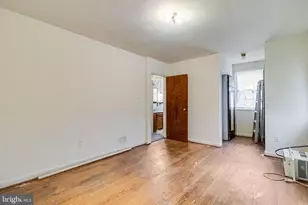 2351 Iverson St, Temple Hills, MD 20748 - Photo 5
