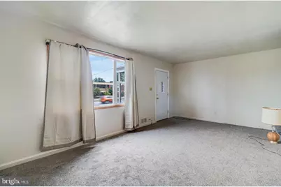 2351 Iverson Street, Temple Hills, MD 20748 - Photo 13